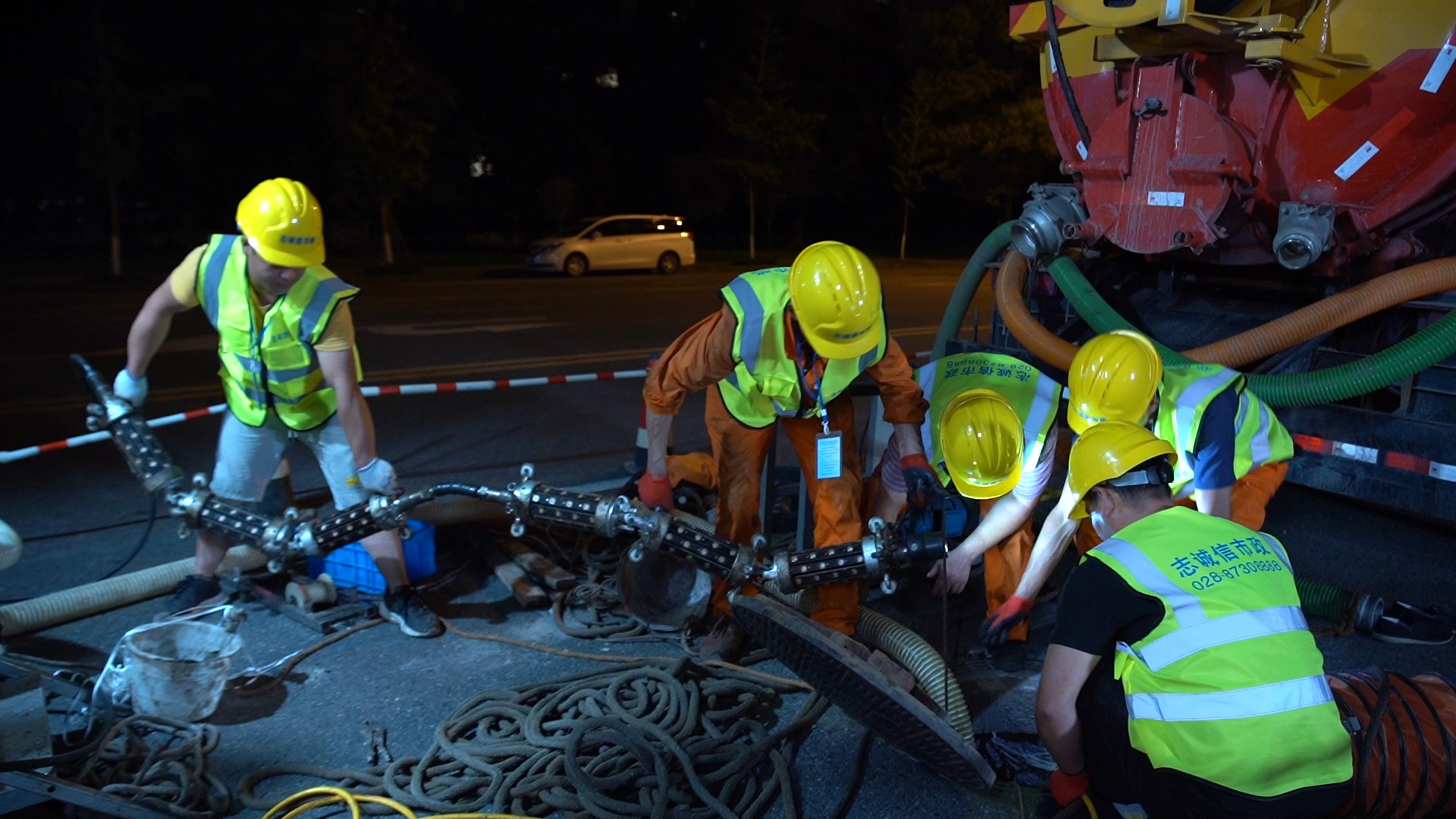 米脂紫外光固化修复